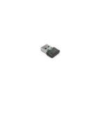 Bh71-Pro Headphones/Headset  Wireless In-Ear Office/Call  Center Bluetooth Black - Image 2