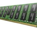 Memory Module 16 Gb 1 X 16 Gb  Ddr4 3200 Mhz Ecc