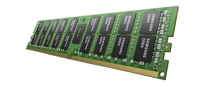 Img_31342650.jpg Memory Module 16 Gb 1 X 16 Gb Ddr4 3200 Mhz Ecc - Image 1