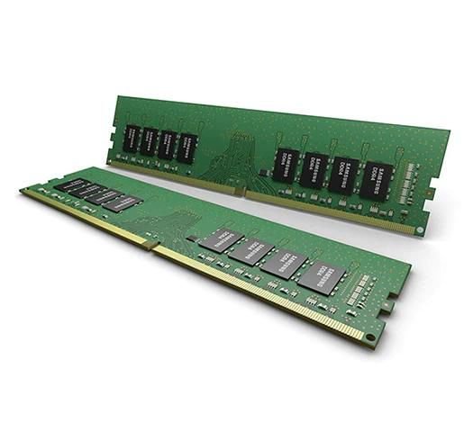 Img_31342654.jpg Memory Module 8 Gb 1 X 8 Gb Ddr4 3200 Mhz - Image 1