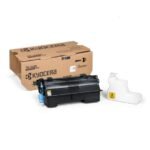 Toner TK-3430 for Kyocera PA  5500 black