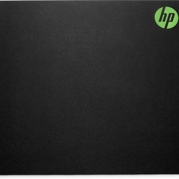 Pavillion Gamin 300 MousePad **New Retail**