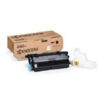 Toner TK-3410 for Kyocera PA  5000 black