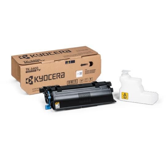 Img_31414900.jpg Toner TK-3400 (12.5k) - Image 1