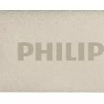 Fm16Fd160B Usb Flash Drive 16  Gb Usb Type-A 2.0 Silver