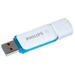 Usb Flash Drive 16 Gb Usb  Type-A 3.2 Gen 1 (3.1 Gen 1)  White