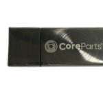 16GB USB 3.0 Flash Drive 16GB USB 3.0 Flash Drive With  Cap Read/Write 80/20 mb/s