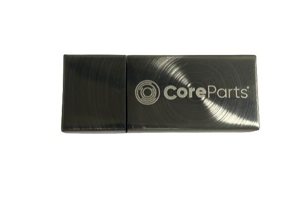 16GB USB 3.0 Flash Drive 16GB USB 3.0 Flash Drive With  Cap Read/Write 80/20 mb/s