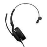 Evolve2 50 - Usb-A Uc Mono