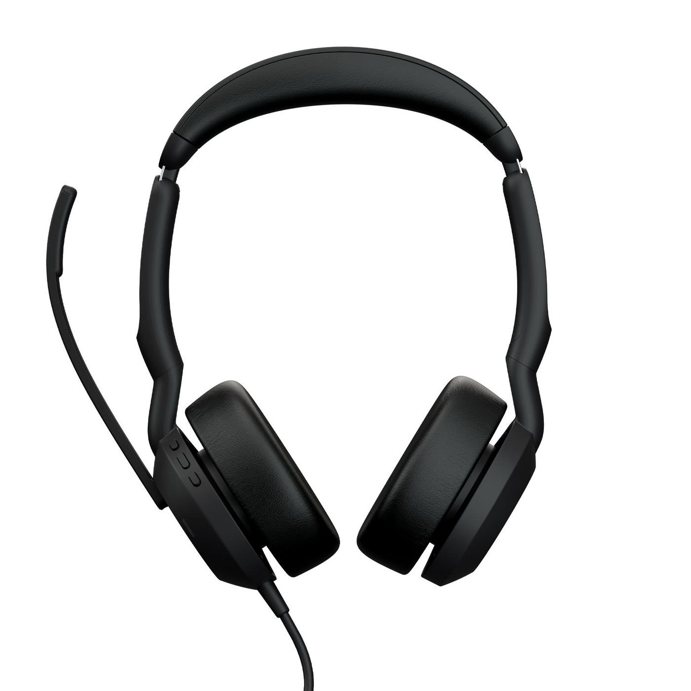Img_31562768.jpg Evolve2 50 - Usb-A Uc Stereo - Image 1