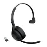 Evolve2 55 - Link380A Uc Mono