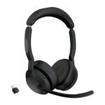 Evolve2 55 - Link380C Uc  Stereo