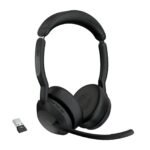 Evolve2 55 - Link380A Ms  Stereo