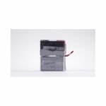 Ups Battery Sealed Lead Acid  (Vrla) 6 V 9 Ah