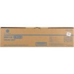 Drum Unit DR 311K