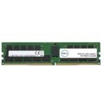DIMM,8GB,3200,1RX16,16,DDR4,NU
