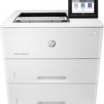 LaserJet Enterprise M507x **New Retail**