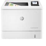 COLOR LASERJET ENT M554DN Color LaserJet Enterprise  M554dn, Laser, Colour, 1200 x 1200 DPI, A4, 33 ppm, Duplex printing