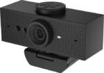 625 Fhd Webcam
