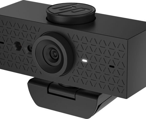 625 Fhd Webcam