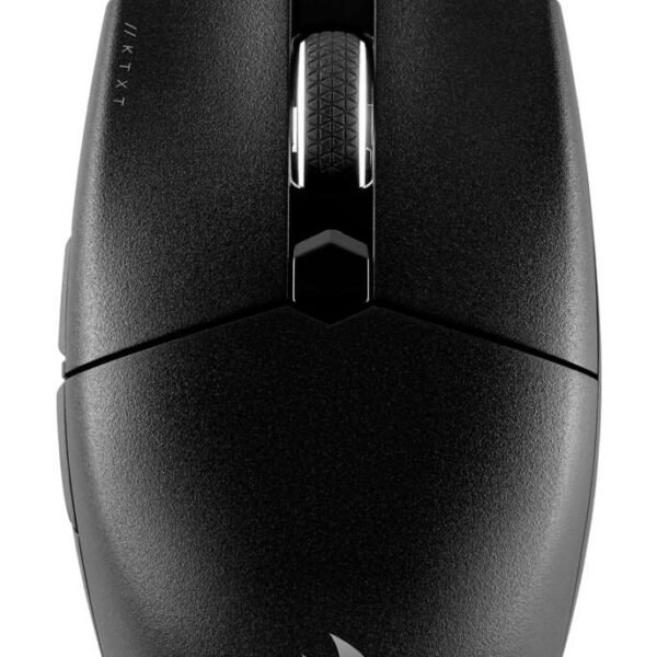 Katar Pro Xt Mouse  Ambidextrous Usb Type-A  Optical 18000 Dpi