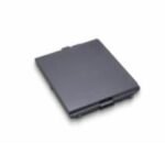 Spare Battery, 4360 Mah, Fits  For: Toughbook G2