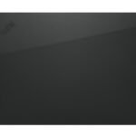 Notebook Case 35.6 Cm (14")  Sleeve Case Black