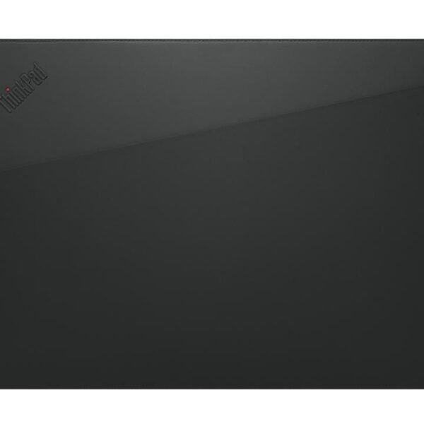 Notebook Case 35.6 Cm (14")  Sleeve Case Black