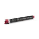 Toner Cartridge 1 Pc(S)  Compatible Magenta