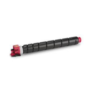 Img_31752826.jpg Toner Cartridge 1 Pc(S) Compatible Magenta - Image 1