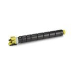 Toner Cartridge 1 Pc(S)  Compatible Yellow