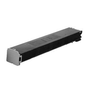 Img_31752896.jpg Toner Cartridge 1 Pc(S) Compatible Black - Image 1
