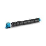 Toner Cartridge 1 Pc(S)  Compatible Cyan