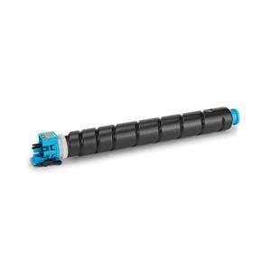 Img_31752905.jpg Toner Cartridge 1 Pc(S) Compatible Cyan - Image 1