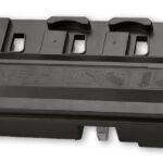 Toner Collector