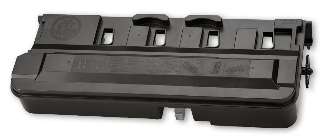 Img_31753009.jpg Toner Collector - Image 1