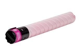 Img_31753051-1 Toner Cartridge 1 Pc(S) Magenta - Image 1