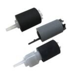 Printer/Scanner Spare Part  Roller Exchange Kit 1 Pc(S)