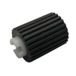 Printer/Scanner Spare Part  Paper Pickup Roller 1 Pc(S)