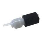 Printer/Scanner Spare Part  Separation Roller 1 Pc(S)