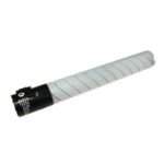 Toner Cartridge 1 Pc(S)  Compatible Black
