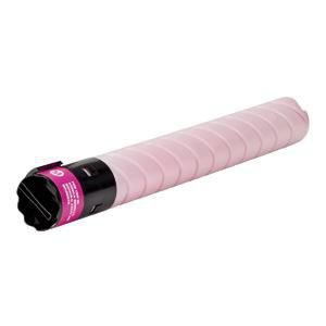 Img_31753324.jpg Toner Cartridge 1 Pc(S) Compatible Magenta - Image 1