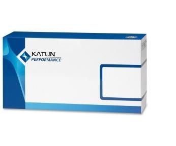 Img_31753355.jpg Toner Cartridge 1 Pc(S) Compatible Black - Image 1