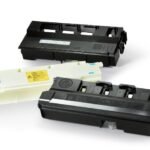 Toner Collector 64000 Pages