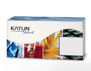 Img_31753472.jpg Toner Cartridge 1 Pc(S) Compatible Black - Image 1