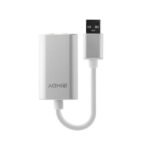 Lindy USB Type A to Audio Converter - Image 2