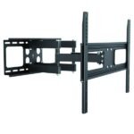 Solid Articulating Wall Mount  Tv Holder