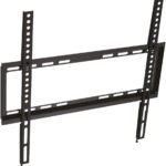 Tv Mount 139.7 Cm (55") Black