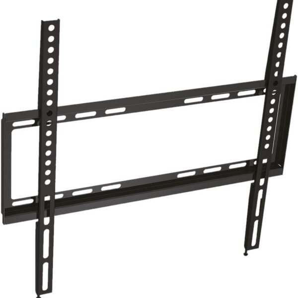 Tv Mount 139.7 Cm (55") Black