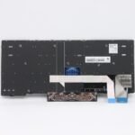 CMSK-CS20,BK-BL,LTN,EURO ENG 5N20V43206, Keyboard, Lenovo